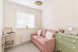 Photo 3- click for photo gallery